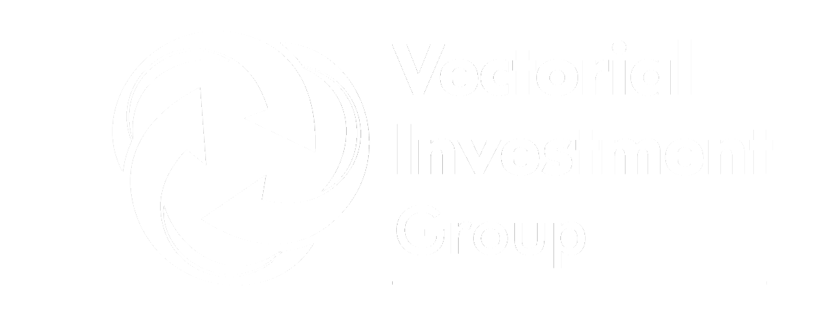 Vectorial